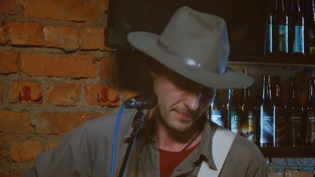 истинный облик - вечная весна смотреть онлайн