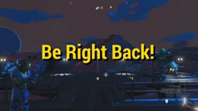 NMS - Tuesday Night Gameplay - A Place to Call Home смотреть онлайн