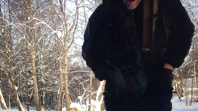 Gezeichnet von COVID - Quarantäne im Ural смотреть онлайн