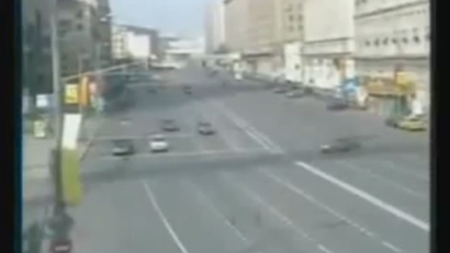 Подборка аварий москвы смотреть онлайн