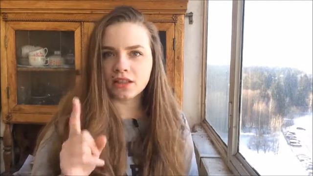 ПРИВЫЧКИ или ЗАБЫВЧИВОСТИ смотреть онлайн