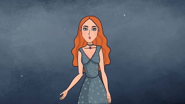 Моя Мама Устроила Праздник, Чтобы Помирить Меня с Братом смотреть онлайн