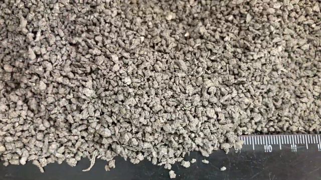 Титант ПТХ-1 ТУ 48-10-78-83 крупный гранулометрический состав 1-3мм смотреть онлайн