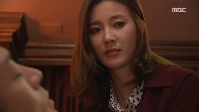 [The Great Wives] 위대한 조강지처 94회 - Huigyeong,fuddle Yuseok And Bring The Hotel! 20151028