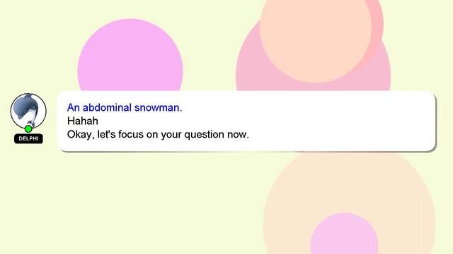 PYTHON : Row-wise average for a subset of columns with missing values смотреть онлайн