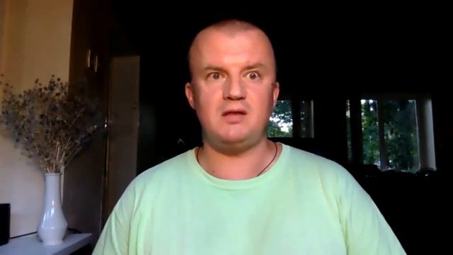 Почему Таро врёт? Отрытая встреча 31.07.2021 смотреть онлайн