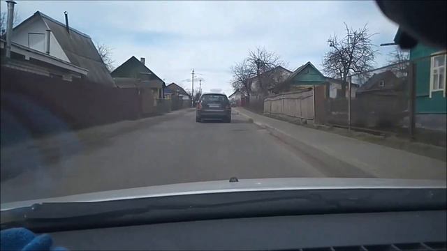 Но есть один нюанс Таксуем в Могилёве смотреть онлайн