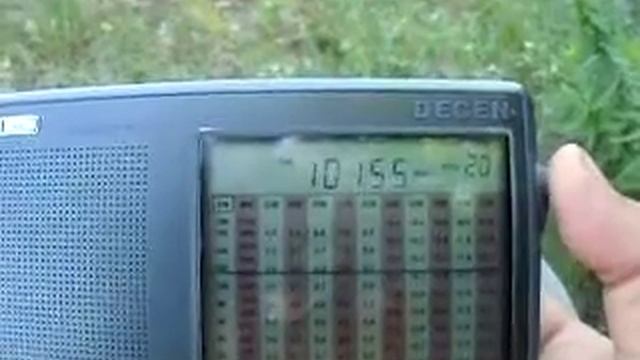 101.5 Радио Дача, Верхний Уфалей. 242км смотреть онлайн
