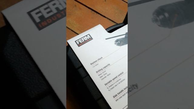 ahoot.ru * РАСПРОЖАЖА 11.11 СЕТЕВОЙ ЭЛЕКТРОИНСТРУМЕНТ расхватали за часы нидерландский бренд #китай смотреть онлайн