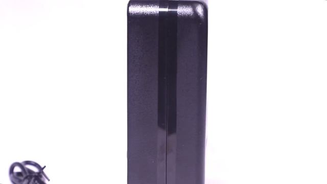 12V 24V high power online ups смотреть онлайн