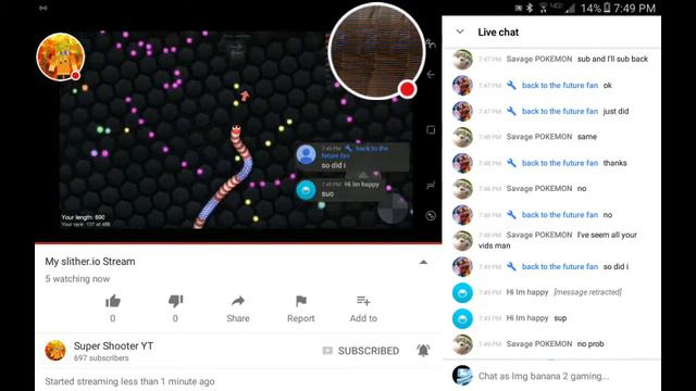 My Goat Simulator 2016 3D Stream смотреть онлайн
