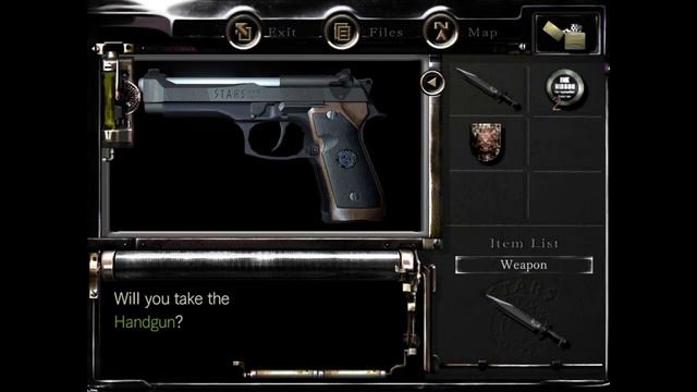 Kamikaze LIVE Resident Evil: Origins Gameplay смотреть онлайн