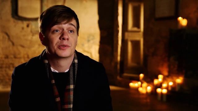 Thronecast Game Of Thrones The Story So Far 2016 смотреть онлайн