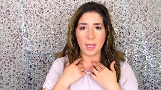I Have Thyroid Cancer смотреть онлайн