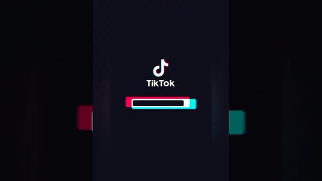 180 секунд смеха Ketchup Tik tok 😆😆 смотреть онлайн