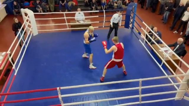 Довнар Александр - Кулаков Артур финал МТ Псков 2022 смотреть онлайн