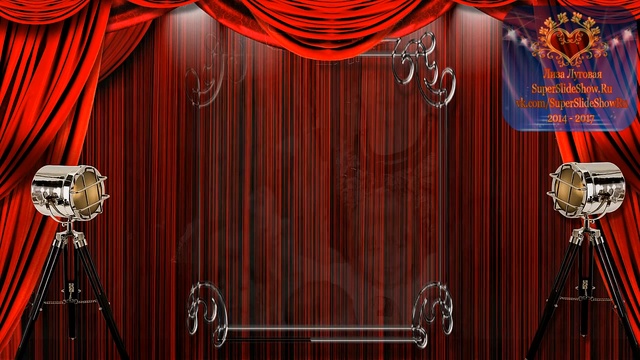 Слайд-шоу на заказ. Оригинальное Поздравление с Юбилеем, любимую Мамочку! смотреть онлайн