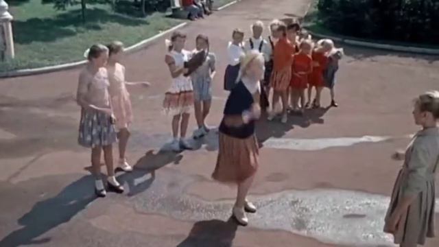Недетские советы смотреть онлайн