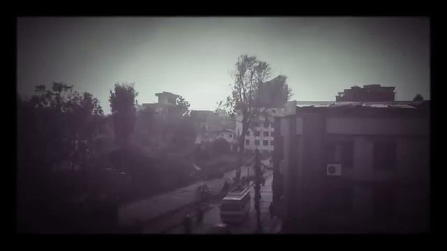 Gedai Jasto Jindagi(Non-Explicit)-Neetesh Jung Kunwar смотреть онлайн