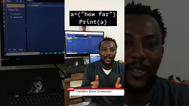 Python No Be Snake Class 3-Variable,Error ,Comment смотреть онлайн