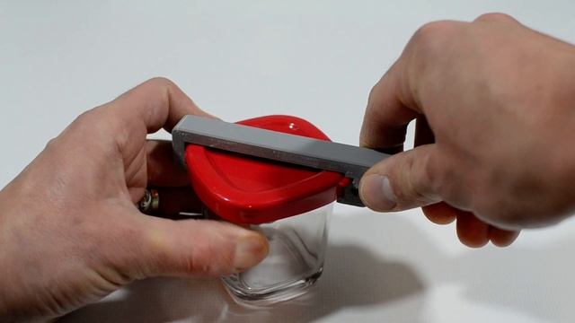 Ouvre couvercle pour yaourts Multidélices SEB смотреть онлайн