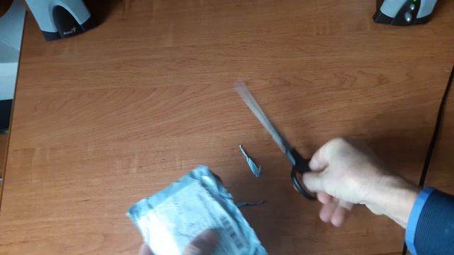 Распаковка ремень гитарный алиэкспресс Палкино смотреть онлайн