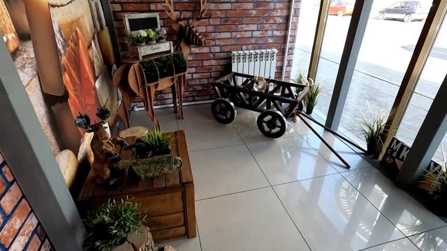 Занимательный экскурсовод по Белокурихе смотреть онлайн