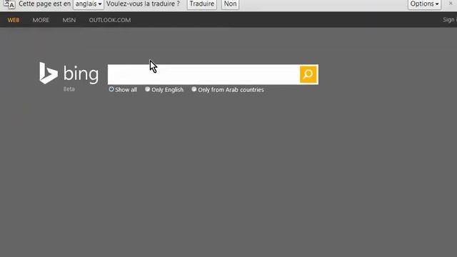 dork de sql injection смотреть онлайн