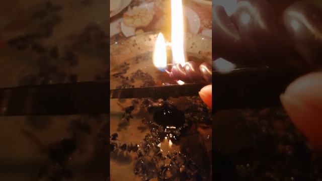 Чистка-шок.Отсеч крадников, возвр украденного.Дон:2200 7007 3127 6258.Прочти комент про Альфа-банк смотреть онлайн