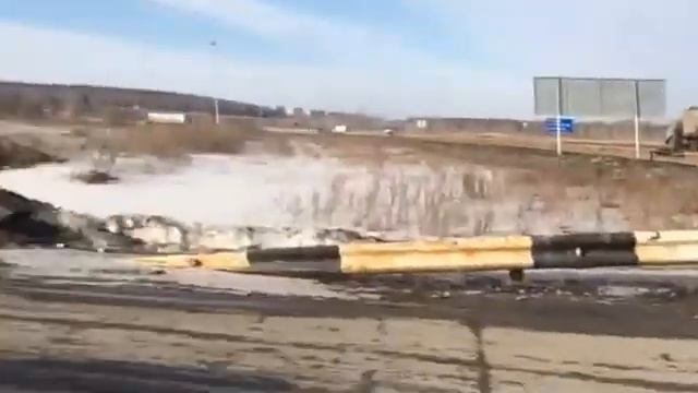 Забирают тачку сyки, гаи обнаглели Екатеринбург смотреть онлайн