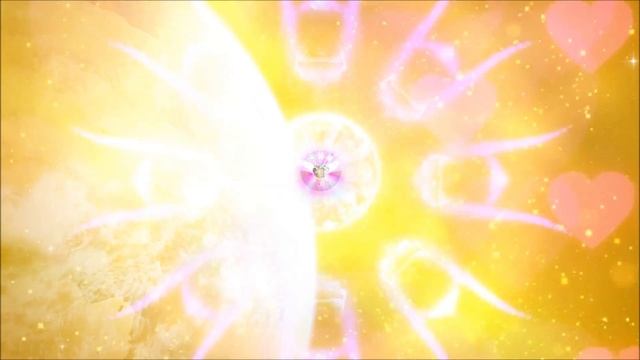 Послания Богини Земли-Гайи смотреть онлайн