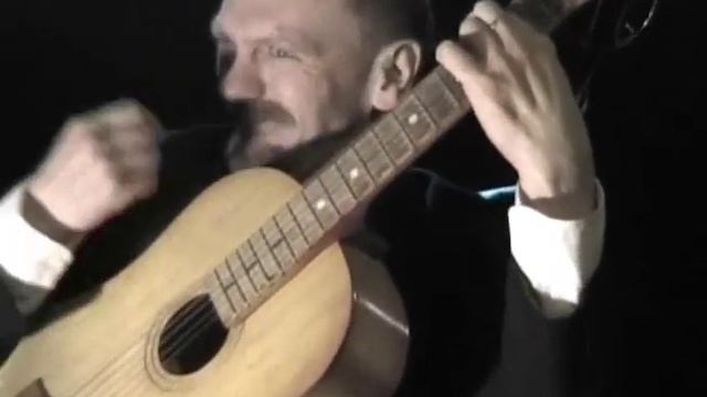 Lennon & Lenin смотреть онлайн