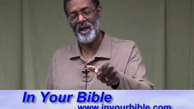 105- Truth About Tithing: Overview and Intro - Part 1 of 10 смотреть онлайн