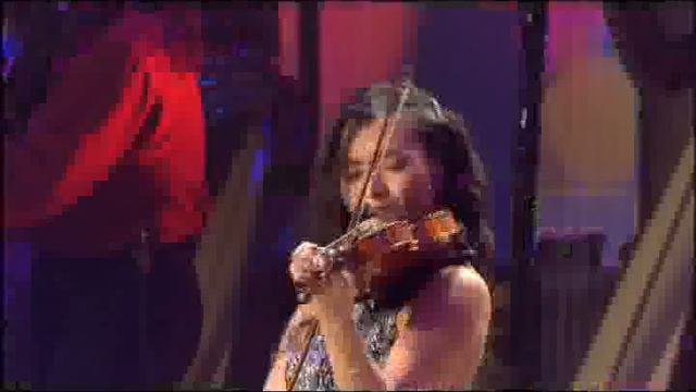 YANNI-2_part_1(00-01-00-00-15-00)