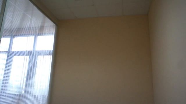 Н Новгород, Полтавская, 32 3 эт , 49,7кв м смотреть онлайн