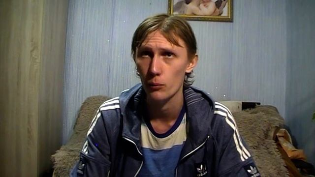 Майк Тайсон Рой Джонс, Бой легенд! философия, реформа бокса будущего! смотреть онлайн