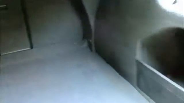 2011 VOLKSWAGEN PASSAT CC 2 0 TDI BLUEMOTION TECHNOLOGY SAT NAV+CRUISE+BIG SPEC