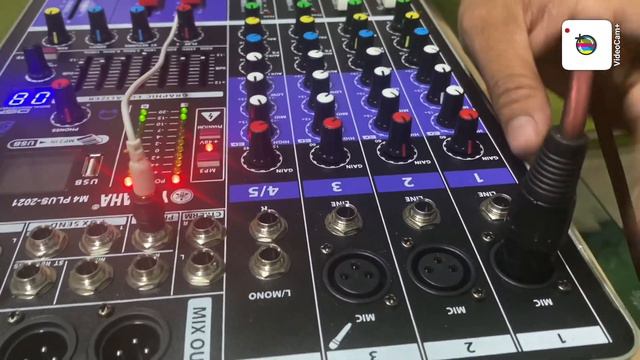 @0935004347 Mixer Yamaha M4 plus 99 Hiệu Ứng Phiên Bản 2021 LH 0935004347 смотреть онлайн