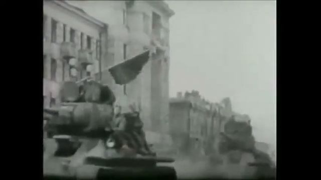 "От героев былых времен..." - исп. Борис Клетинич (2019) смотреть онлайн