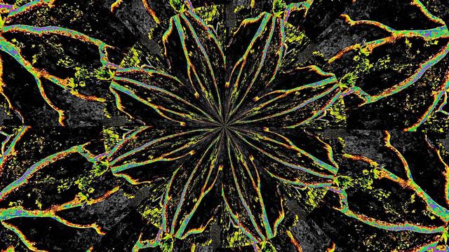 Ricerca del luogo della Rinascita / Ambient Music, Experimental Music смотреть онлайн