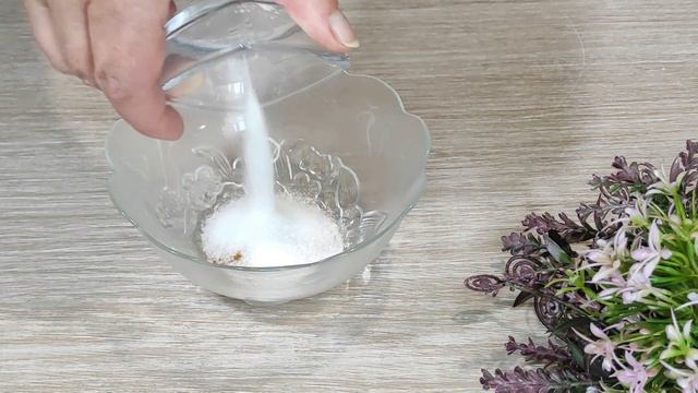 Невероятно вкусный салат-закуска из стручковой фасоли и моркови по-корейски смотреть онлайн