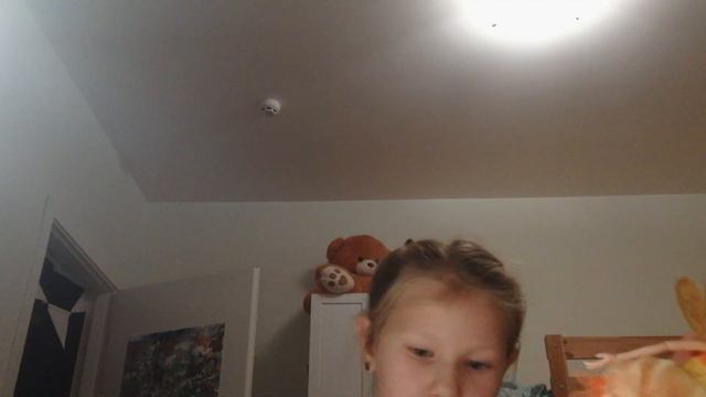 Кукла фея и открытка учителю смотреть онлайн