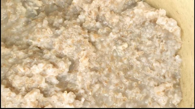 МАМА В КАДРЕ/ЛЮДОЧКА,ВЕРА,НАТАША/Каждая вызывет свои чувства и эмоции. смотреть онлайн