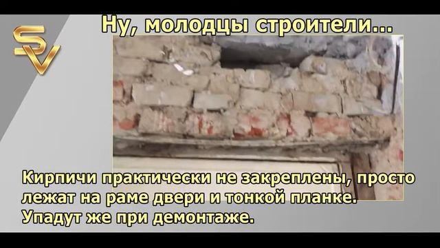Входная дверь с МДФ филенкой, резьбой и багетом смотреть онлайн