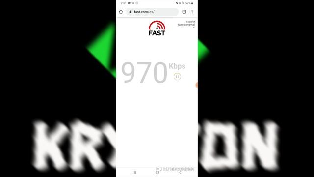 SERVIDORES MOVISTAR MX KTN смотреть онлайн