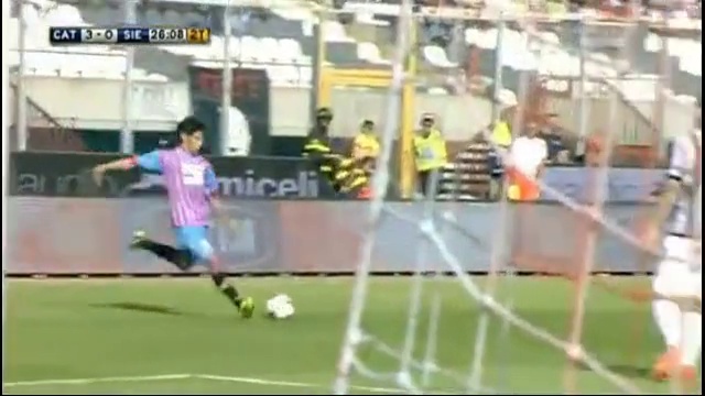 CAT 3-0 SIE смотреть онлайн