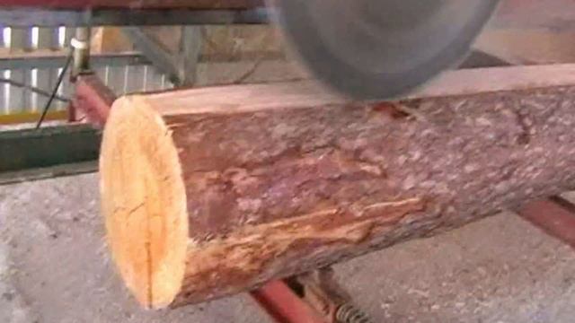 Брусок строганный 2013г в Ижевске смотреть онлайн