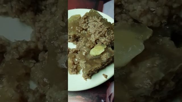 Готовим новогодний холодец. Видео 4/4 без монтажа и подготовки, "как есть". Оцените, пожалуйста! смотреть онлайн