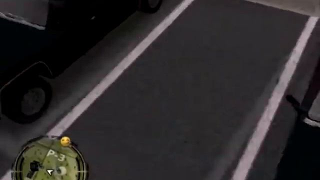 Virtual-State RolePlay | 20 Миллионов 8 уровень смотреть онлайн