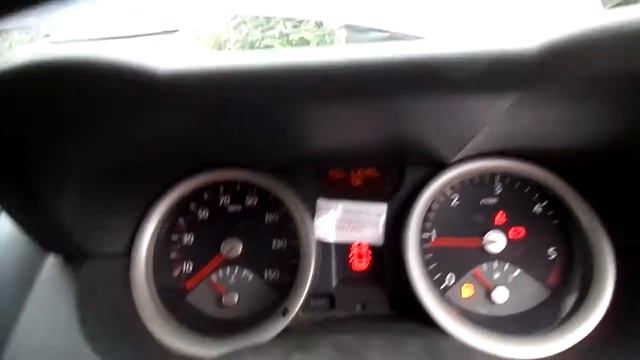 45Z 35 смотреть онлайн